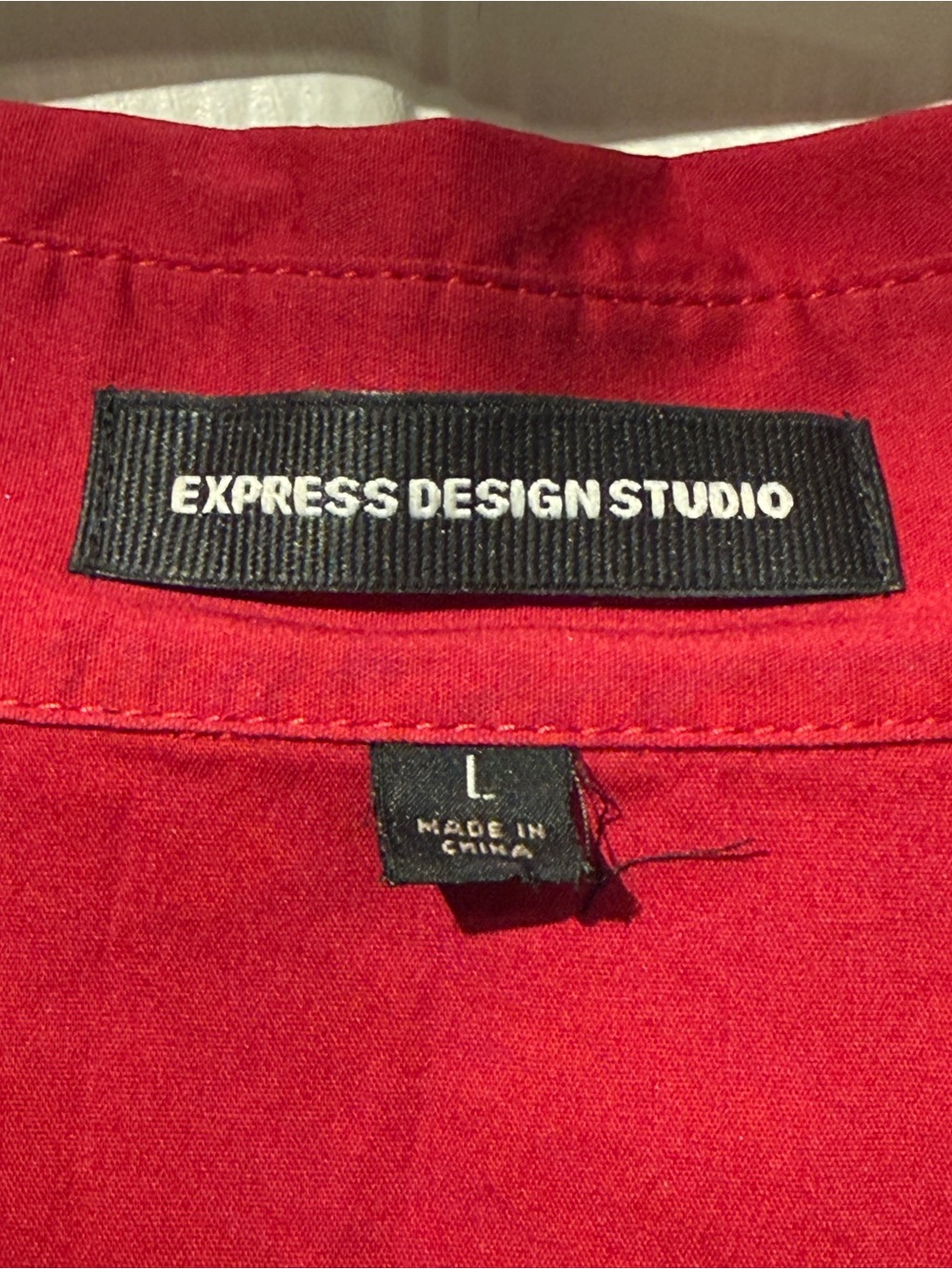 Express Design Studio - Picture 3 of 6